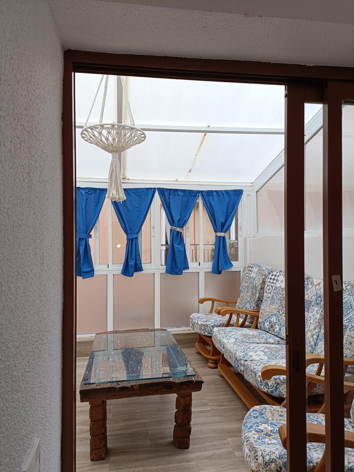 과달라야라 La Casona De La Azucena 빌라 외부 사진